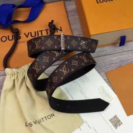 Picture of LV Belts _SKULVBelt30mmX95-110cm7D435665